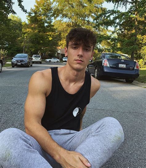 bryce hall only fans|Bryce Hall Net Worth: A Look Into The Lifestyle And。